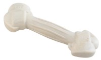 Игрушка для собак Ferplast GoodBite Natural Chicken Bone L