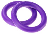 Игрушка для собак Ferplast Puller Midi