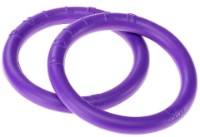 Игрушка для собак Ferplast Puller Mini