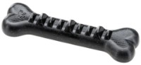 Игрушка для собак Ferplast Smile Bone S Black