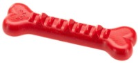 Игрушка для собак Ferplast Smile Bone S Red
