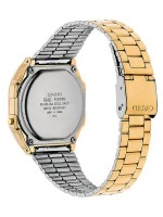Наручные часы Casio A168WG-9EF фото №3 — интернет-магазин Desire.md