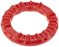 Игрушка для собак Ferplast Smile Ring M Red