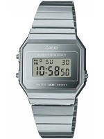 Наручные часы Casio A700WEV-7AEF