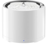 Fântână de băut Petkit Eversweet 3 Pro (UVC) White