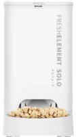 Hrănitor automat Petkit Fresh Element Solo White imaginea #2 — magazin online Desire.md