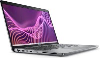 Ноутбук Dell Latitude 5440 Gray (i5-1335U 16Gb 512Gb Ubuntu) фото №2 — интернет-магазин Desire.md