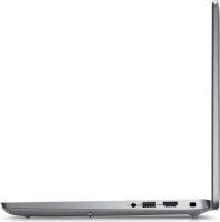 Ноутбук Dell Latitude 5440 Gray (i5-1335U 16Gb 512Gb Ubuntu) фото №5 — интернет-магазин Desire.md