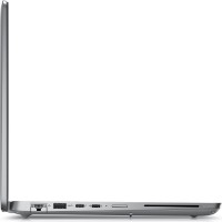 Ноутбук Dell Latitude 5440 Gray (i5-1335U 16Gb 512Gb Ubuntu) фото №6 — интернет-магазин Desire.md