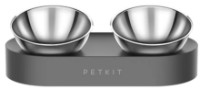 Bol pentru pisici Petkit Fresh Nano Metal Feeding Bowl