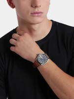 Наручные часы Diesel DZ1784 фото №2 — интернет-магазин Desire.md