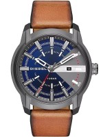 Наручные часы Diesel DZ1784