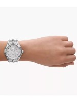 Наручные часы Diesel DZ2185 фото №5 — интернет-магазин Desire.md