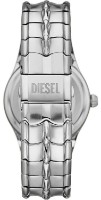 Наручные часы Diesel DZ2185 фото №3 — интернет-магазин Desire.md