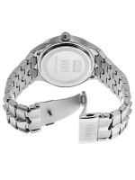 Наручные часы Diesel DZ2185 фото №4 — интернет-магазин Desire.md