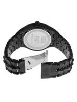 Наручные часы Diesel DZ2187 фото №2 — интернет-магазин Desire.md