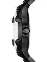 Наручные часы Diesel DZ2187 фото №3 — интернет-магазин Desire.md