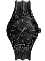 Наручные часы Diesel DZ2193