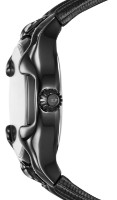 Наручные часы Diesel DZ2193 фото №3 — интернет-магазин Desire.md