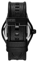 Наручные часы Diesel DZ2193 фото №4 — интернет-магазин Desire.md