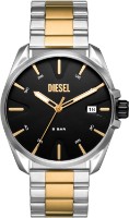 Наручные часы Diesel DZ2196