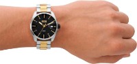 Наручные часы Diesel DZ2196 фото №2 — интернет-магазин Desire.md