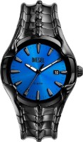 Наручные часы Diesel DZ2198