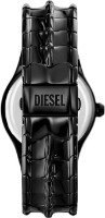 Наручные часы Diesel DZ2198 фото №4 — интернет-магазин Desire.md