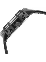 Наручные часы Diesel DZ4578 фото №2 — интернет-магазин Desire.md