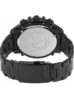 Наручные часы Diesel DZ4578 фото №3 — интернет-магазин Desire.md