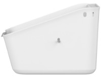 Tava pentru pisici Petkit Pura Cat imaginea #2 — magazin online Desire.md