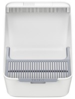 Tava pentru pisici Petkit Pura Cat imaginea #3 — magazin online Desire.md