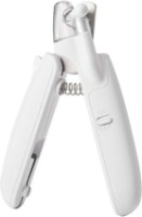 Unghieră Petkit Nail Clipper White