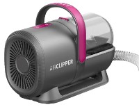 Trusă de îngrijire Petkit FurWaker 5-in-1 Pet Grooming Kit