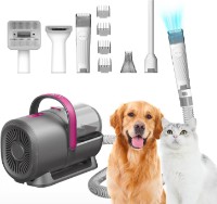 Trusă de îngrijire Petkit FurWaker 5-in-1 Pet Grooming Kit imaginea #3 — magazin online Desire.md
