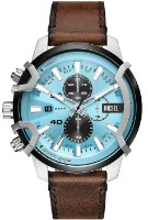 Наручные часы Diesel DZ4656