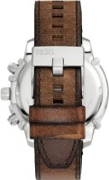 Наручные часы Diesel DZ4656 фото №4 — интернет-магазин Desire.md