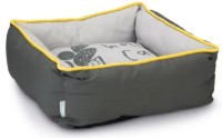 Pat pentru câini și pisici Beeztees Kumba (704730)