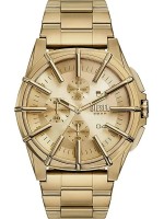 Наручные часы Diesel DZ4659