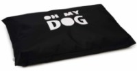 Pat pentru câini Beeztees Oh My Dog (707183)