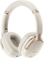 Наушники Acefast H2 Milky White