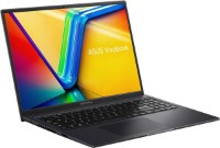 Ноутбук Asus Vivobook 16X K3605ZF Black (i5-12500H 16Gb 512Gb) фото №2 — интернет-магазин Desire.md