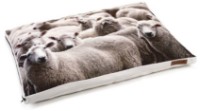 Pat pentru câini și pisici Beeztees Sjiep (707029)
