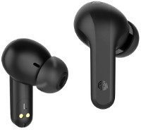 Наушники Acefast T2 Hybrid Black фото №3 — интернет-магазин Desire.md