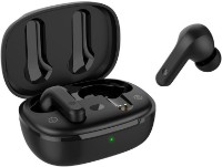 Наушники Acefast T2 Hybrid Black фото №4 — интернет-магазин Desire.md