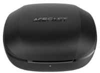 Наушники Acefast T2 Hybrid Black фото №2 — интернет-магазин Desire.md