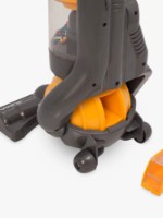 Aspirator Dyson Ball Vacuum Cleaner (64150) imaginea #2 — magazin online Desire.md