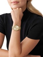 Наручные часы Michael Kors MK4339 фото №2 — интернет-магазин Desire.md