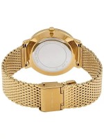 Наручные часы Michael Kors MK4339 фото №3 — интернет-магазин Desire.md