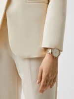 Наручные часы Michael Kors MK4666 фото №3 — интернет-магазин Desire.md